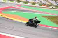 motorbikes;no-limits;peter-wileman-photography;portimao;portugal;trackday-digital-images